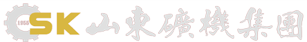 ʱ(й)ǲ!